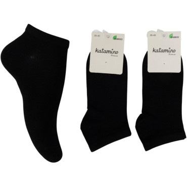 Socks cotton Gulay Socks cotton Gulay