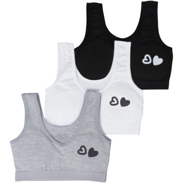 Top Berilay Top Berilay