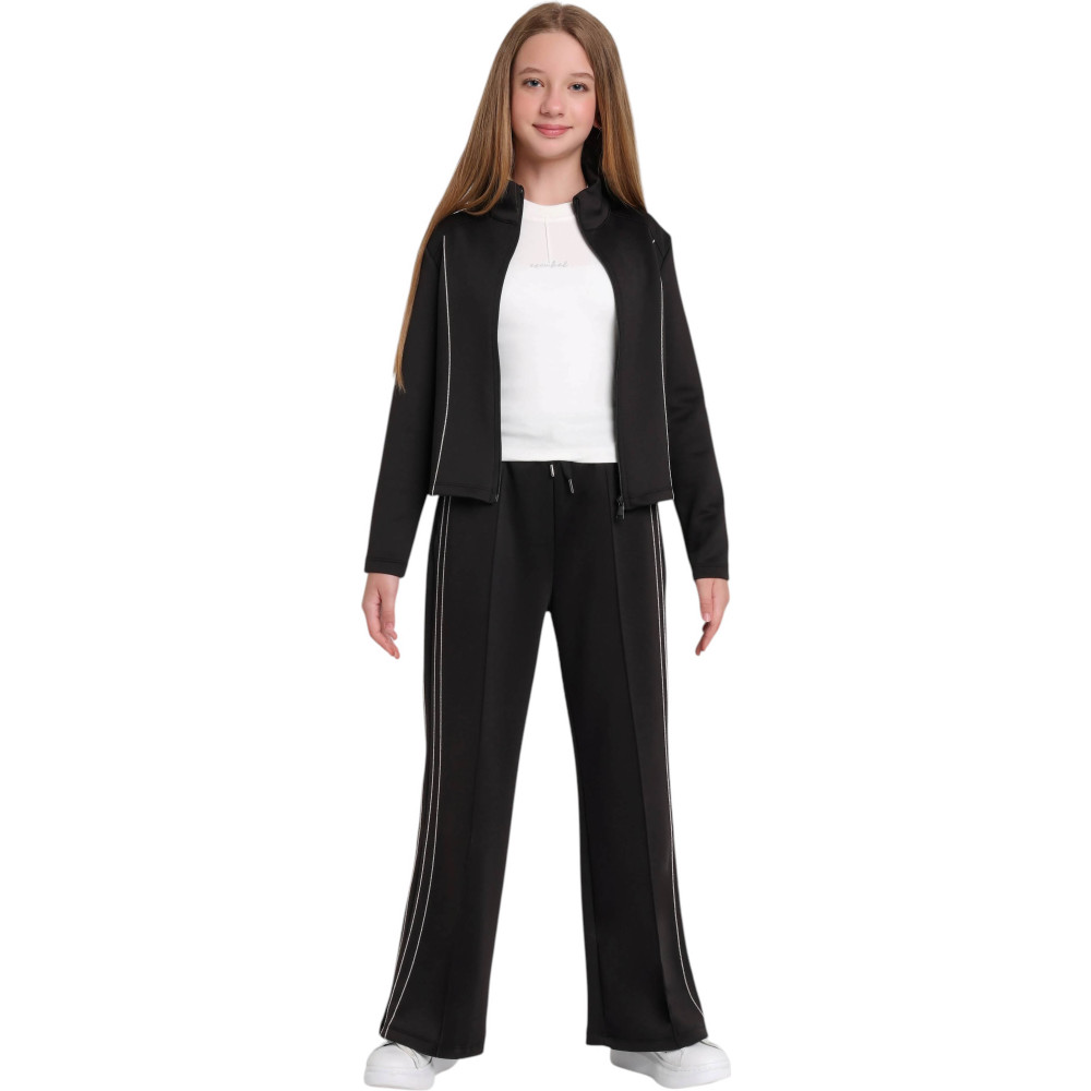 Set sweater+pants