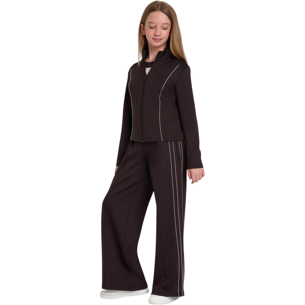 Set sweater+pants