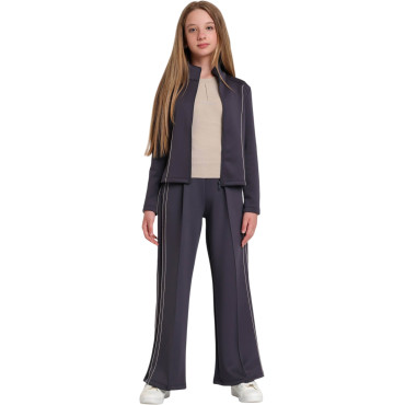Set sweater+pants