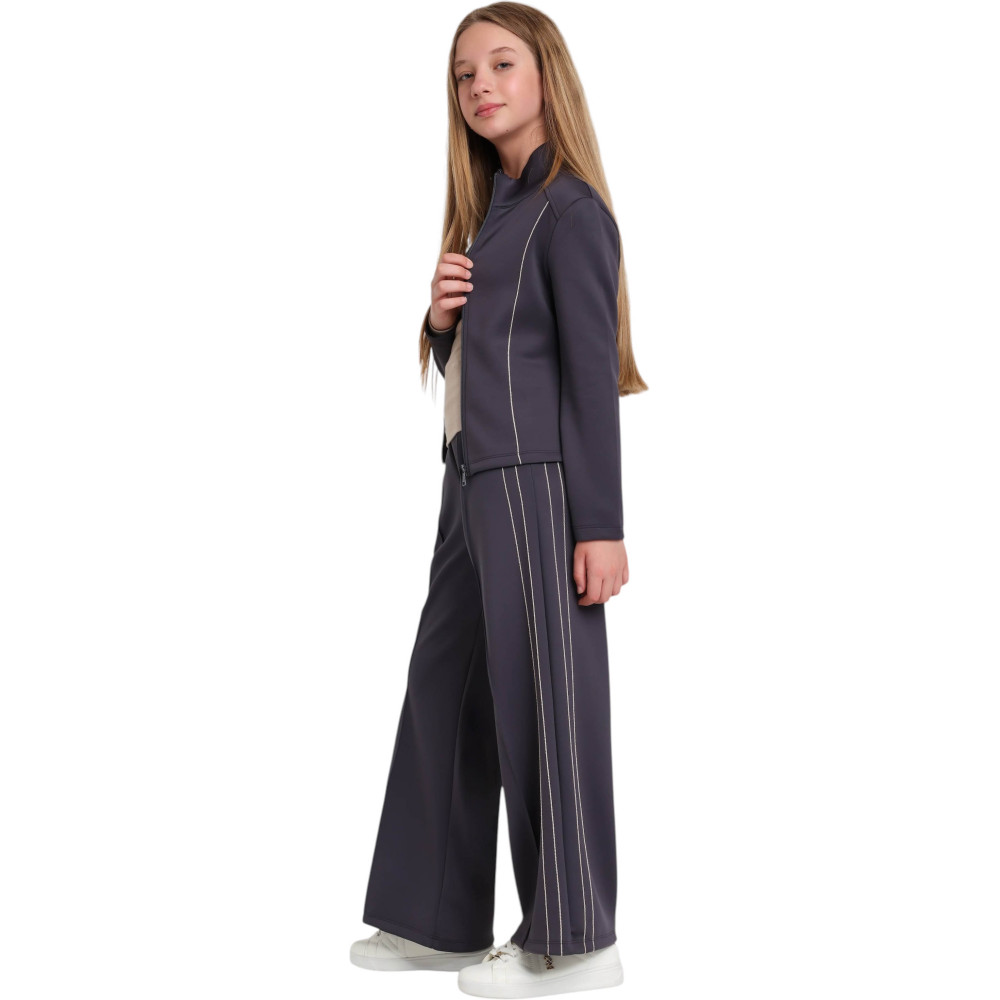 Set sweater+pants