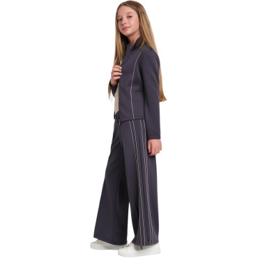 Set sweater+pants