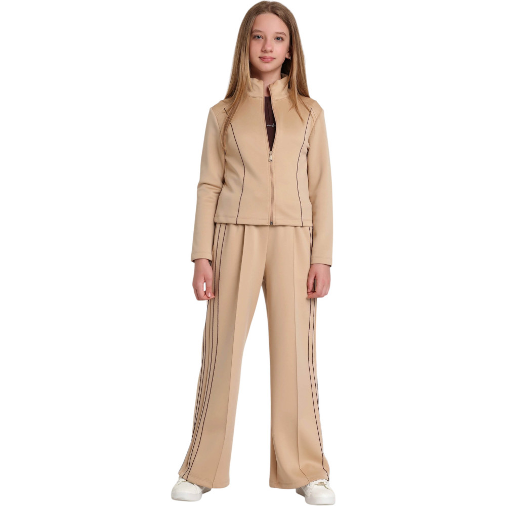 Set sweater+pants