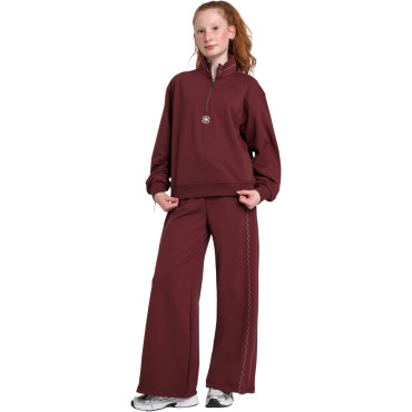 Set sweater+pants