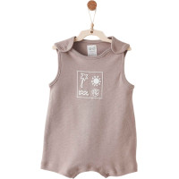 Overalls, series RELAX TIME