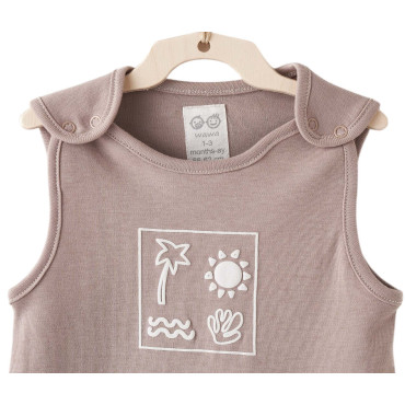 Jumpsuit, RELAX TIME series. (Expected 27.02.2026)