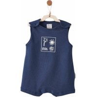 Overalls, series RELAX TIME