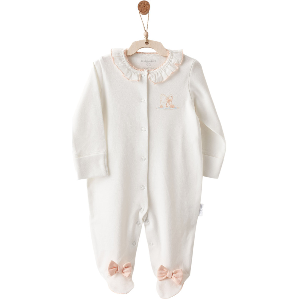 Set of 10 items, series LITTLE SWAN LOVE. (Expected 03/25/2026)