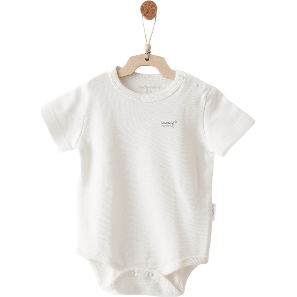 Set of 10 items, series LITTLE SWAN LOVE. (Expected 03/25/2026)