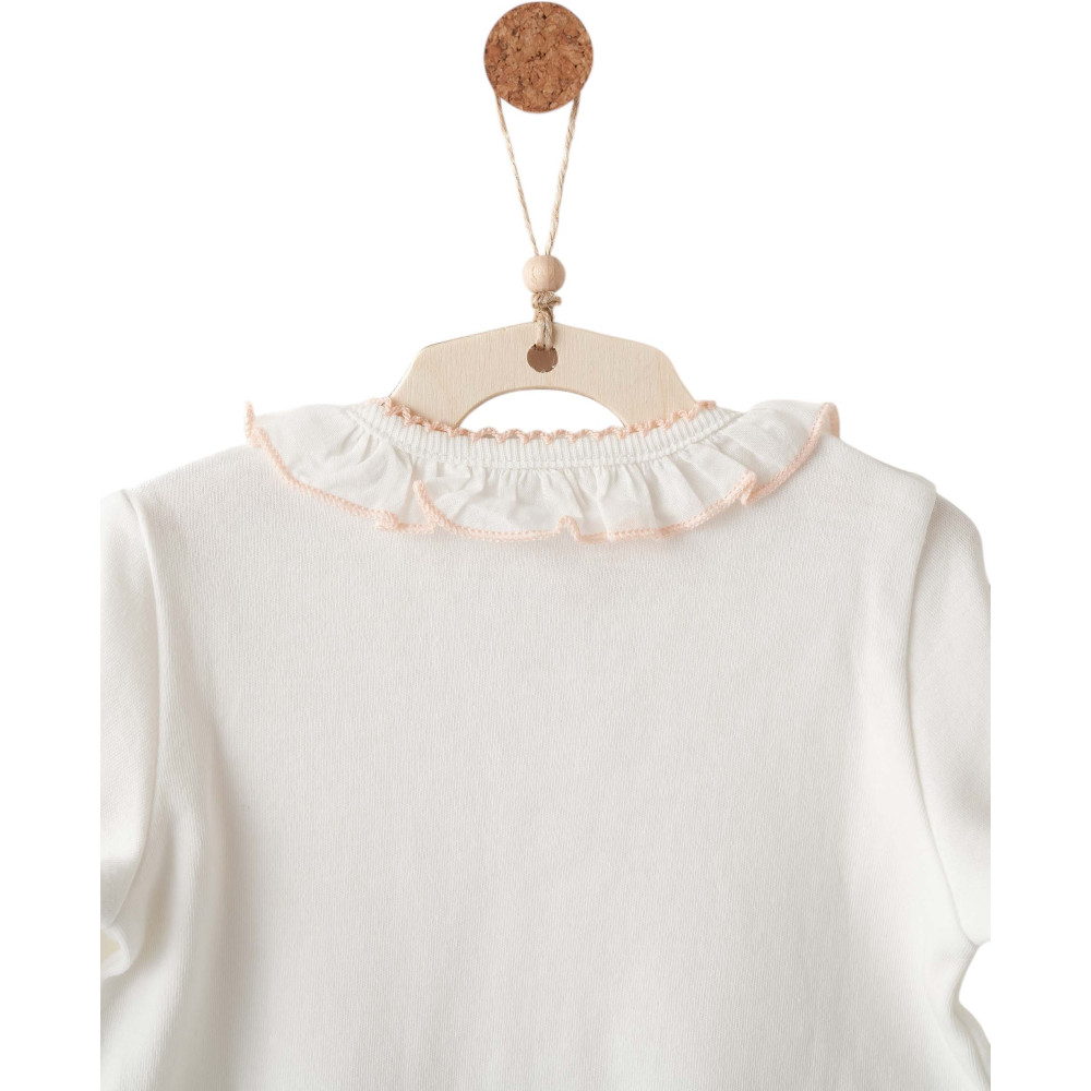 Set of 10 items, series LITTLE SWAN LOVE. (Expected 03/25/2026)