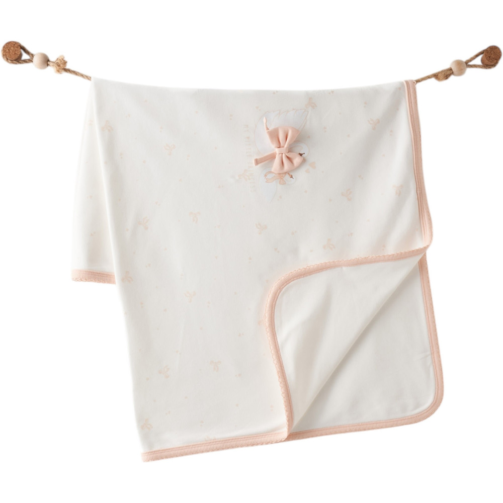 Set of 10 items, series LITTLE SWAN LOVE. (Expected 03/25/2026)