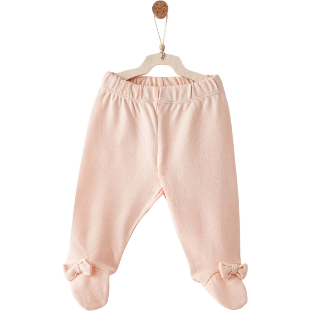 Set of 5 items, series LITTLE SWAN LOVE. (Expected on 03/25/2026)