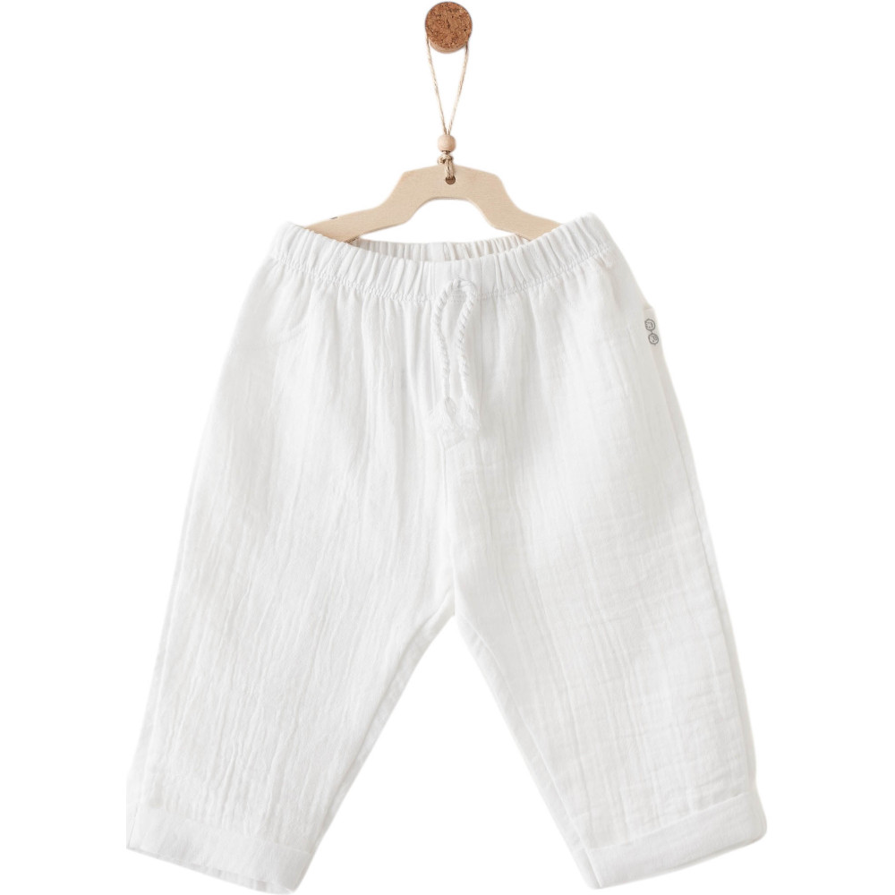 Set shirt + vest + pants, series SEA LIFE. (Expected on 01/30/2026)