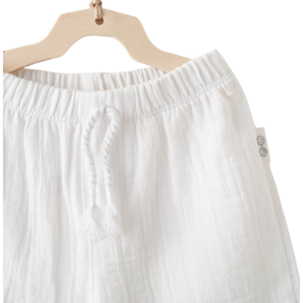 Set shirt + vest + pants, series SEA LIFE. (Expected on 01/30/2026)