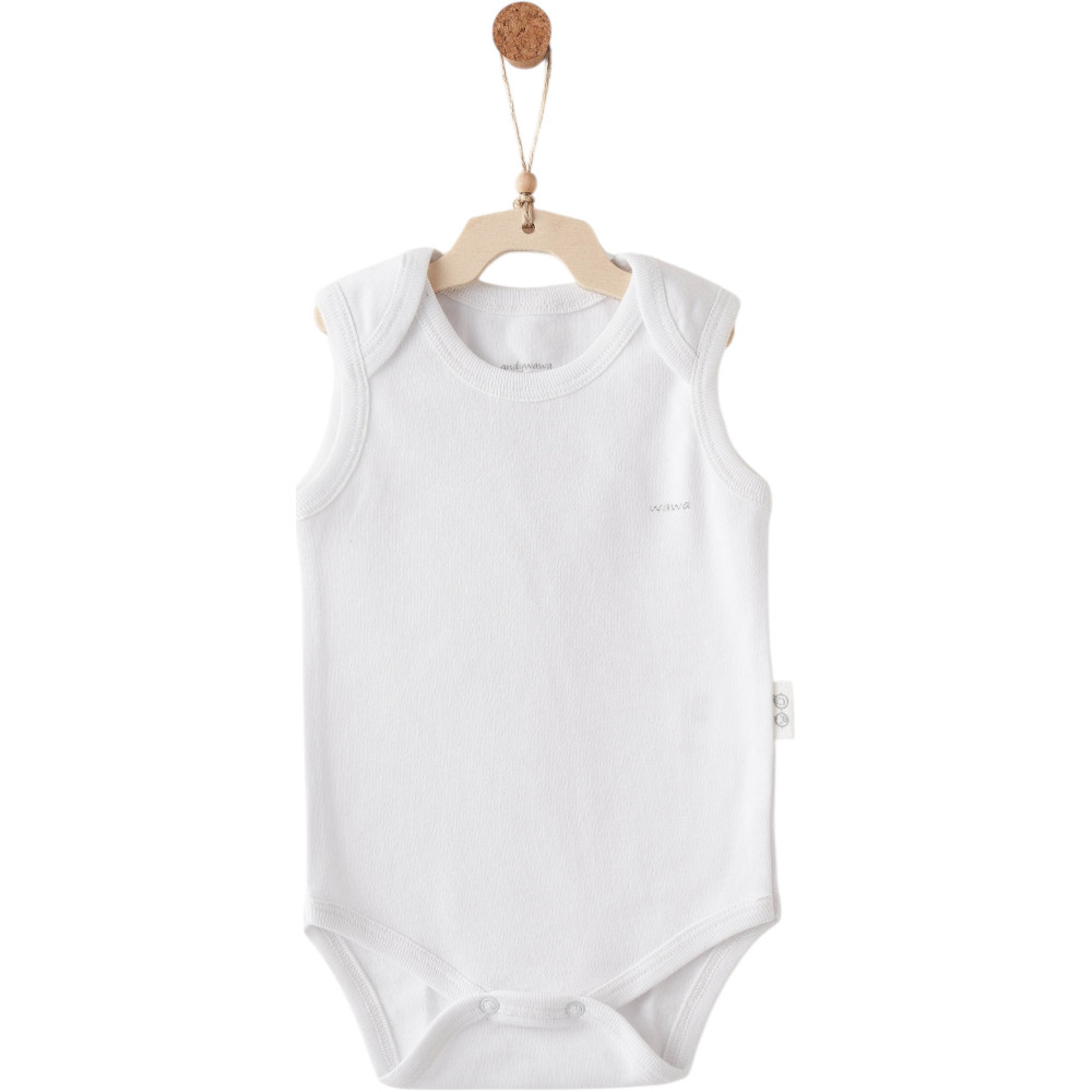 Set of 10 items, series SEA LIFE. (Expected on 01/30/2026)