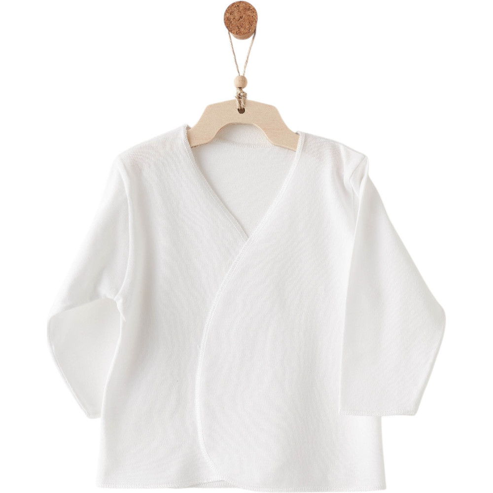 Set of 10 items, series SEA LIFE. (Expected on 01/30/2026)