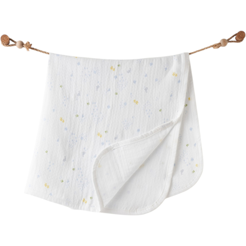 Set of 10 items, series SEA LIFE. (Expected on 01/30/2026)