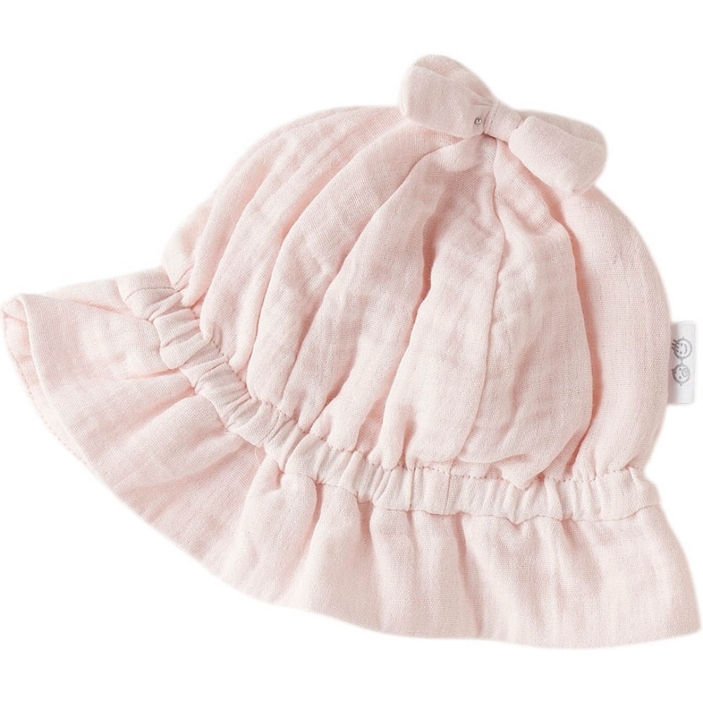 Panama, series LOVELY DAY. (Expected 27.02.2026)