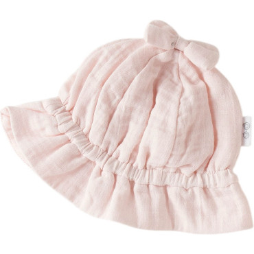 Panama, series LOVELY DAY. (Expected 27.02.2026)