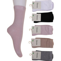 Socks bamboo Cannur