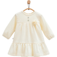 Dress, series BEAUTIFUL