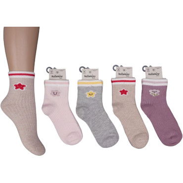 Socks cotton Biricik