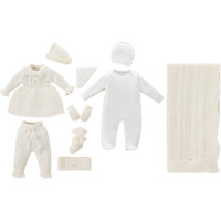 Set 10 items
