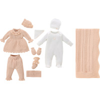 Set 10 items
