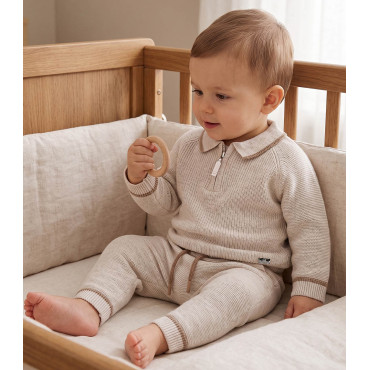 Set sweater+pants
