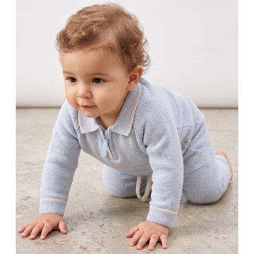 Set sweater+pants
