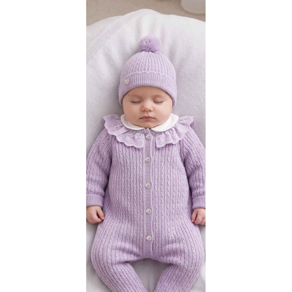 Overalls  knitted+overalls  knitted+hat
