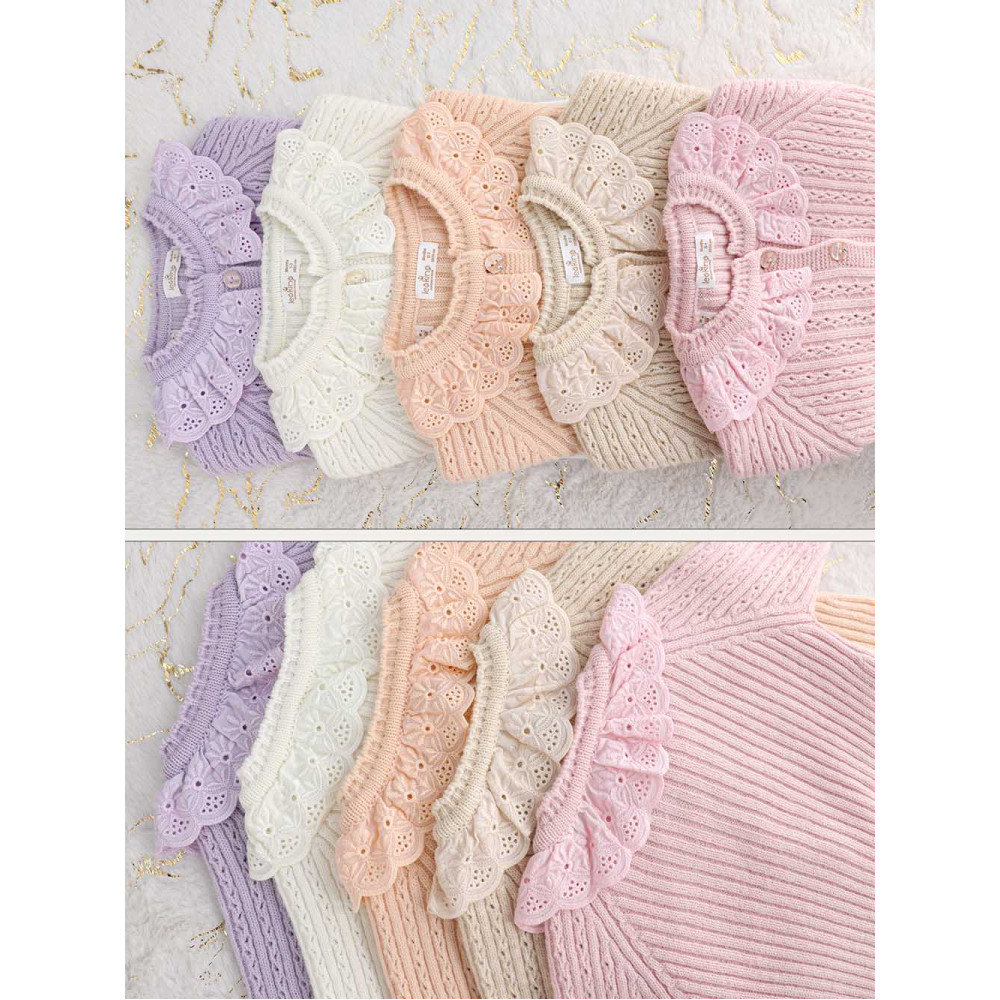 Overalls  knitted+overalls  knitted+hat