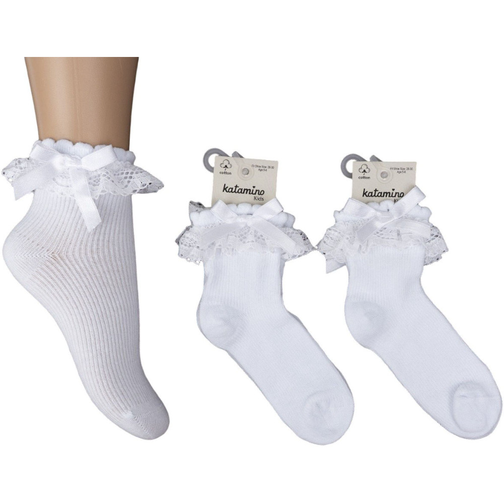 Socks cotton Matine