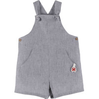 Overalls