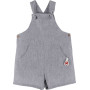 Overalls