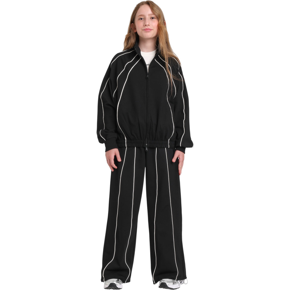 Set sweater+pants