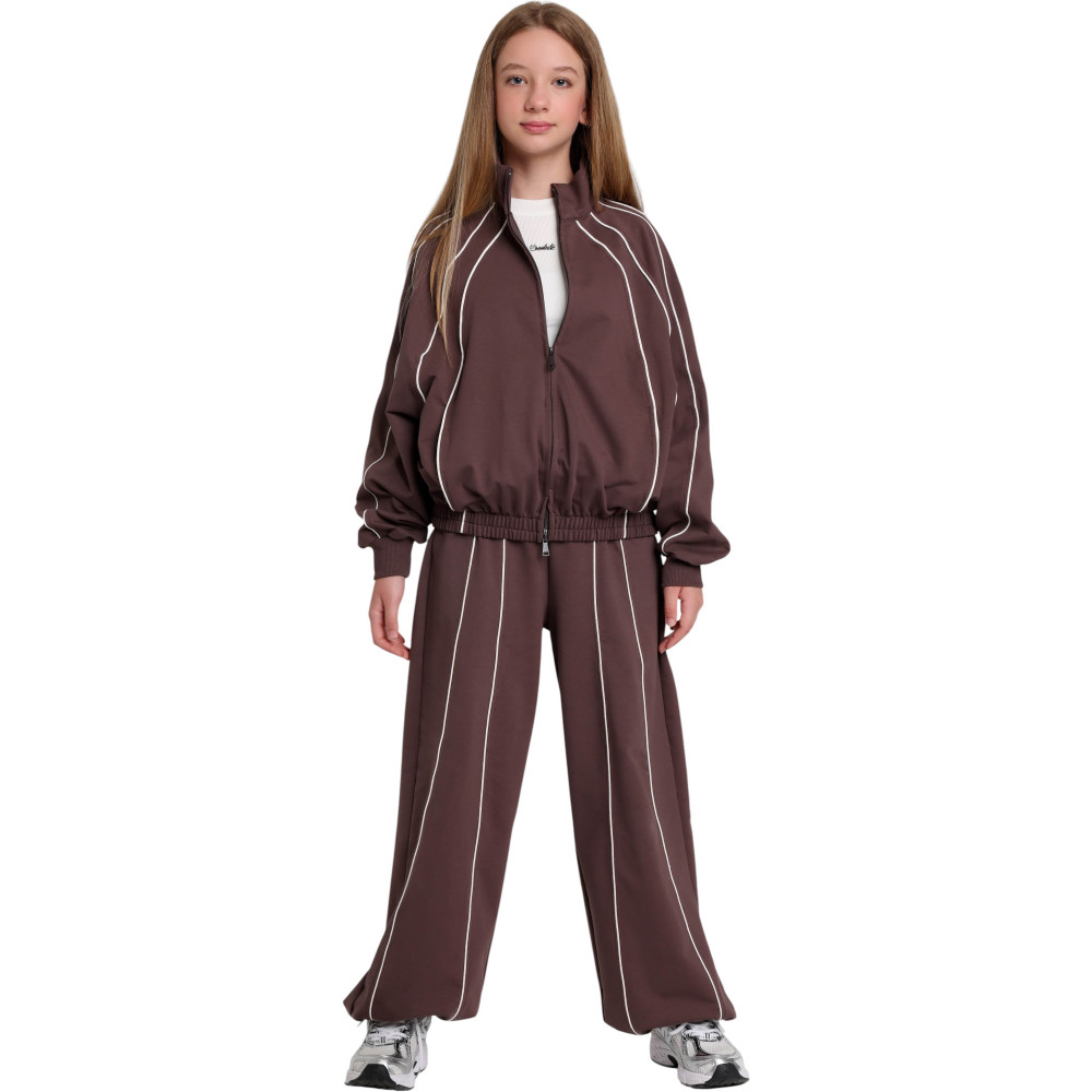 Set sweater+pants