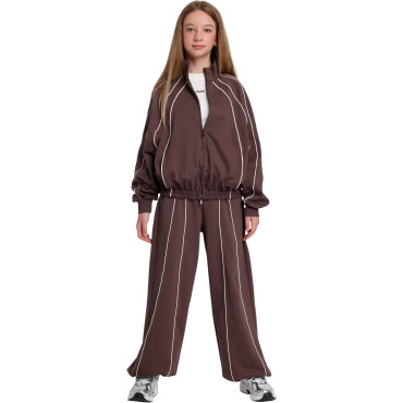 Set sweater+pants
