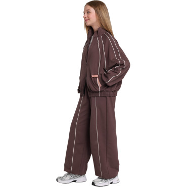 Set sweater+pants