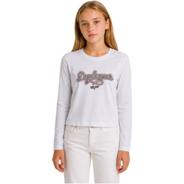 Set sweater+sweater+pants