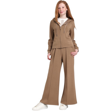 Set sweater+pants