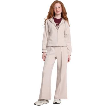 Set sweater+pants