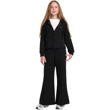 Set sweater+pants