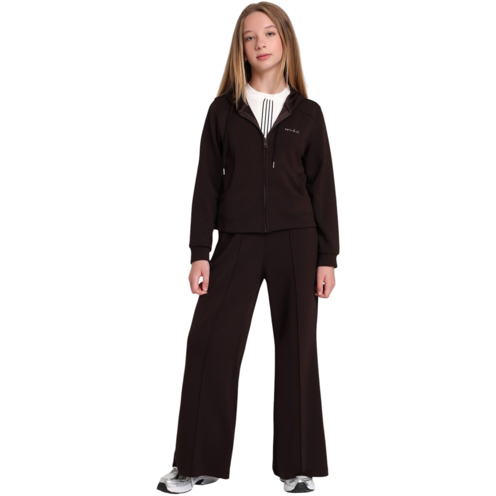 Set sweater+pants