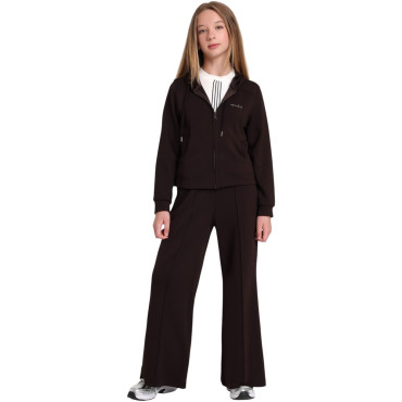 Set sweater+pants
