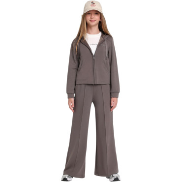 Set sweater+pants