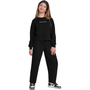 Set sweater+pants