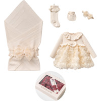 Set 5 items