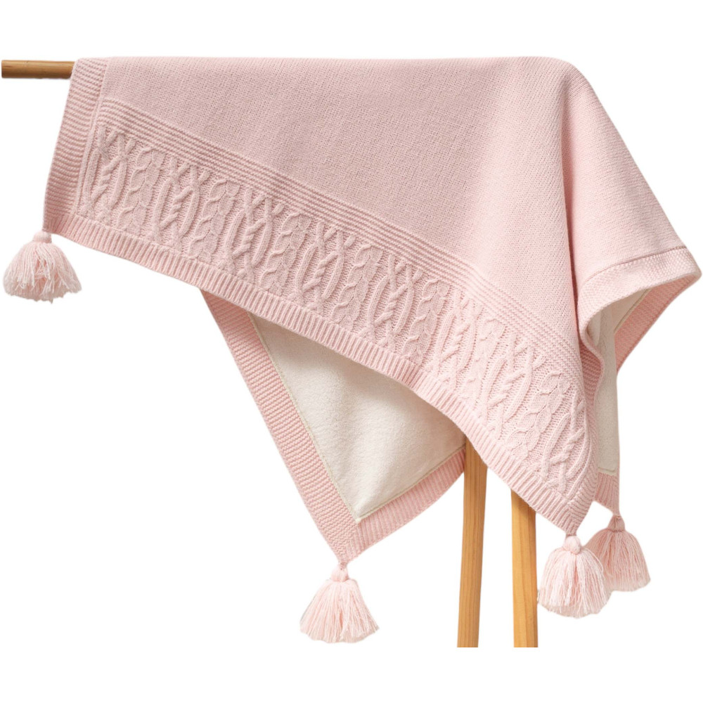 Blanket